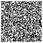 QR code with Make-It Take-It Meals and Brians Deli contacts