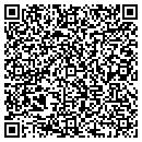 QR code with Vinyl Pools of Hawaii contacts