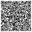 QR code with Mary Houlihan Tre Houliha contacts