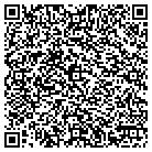 QR code with Z Wireless Pittsburgh Mls contacts