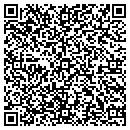 QR code with Chantacleer Residences contacts