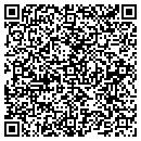 QR code with Best Buy Food Mart contacts