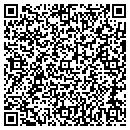 QR code with Budget Mobile contacts