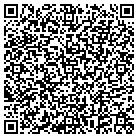 QR code with Farland Freight Inc contacts