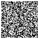 QR code with Powers Garage contacts