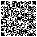 QR code with Filer Swimming Pool contacts