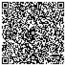 QR code with Turngait Entertainment contacts