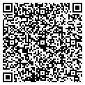QR code with Mike Talmer contacts