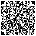 QR code with Boxes On Board contacts