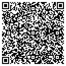 QR code with Rocky Mountain Pools contacts