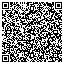 QR code with Colonial Structures contacts