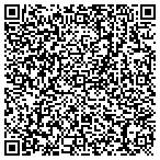 QR code with AAA Liner Replacements contacts