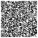 QR code with Mary's Bridal contacts
