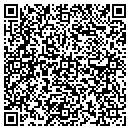 QR code with Blue Heron Pools contacts
