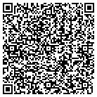 QR code with Cheema Investments L L C contacts