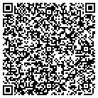 QR code with Flynn's Tire & Auto Service contacts
