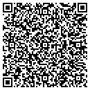 QR code with Mow Blow N Go contacts