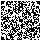 QR code with Doctors Chice Med Rentals Sups contacts