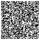 QR code with Flynn's Tire & Auto Service contacts