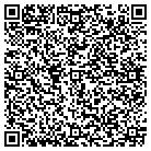 QR code with Dba Strictly4real Entertainment contacts