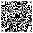 QR code with Gulf Coast Trade Exchange contacts