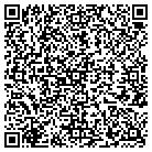 QR code with Mesca Freight Services LLC contacts