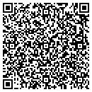 QR code with Big S Market contacts