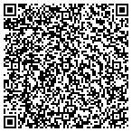 QR code with Global Connection MT Pleasant contacts