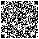 QR code with Christopher Court Apartments contacts