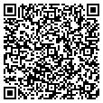 QR code with Djjs contacts
