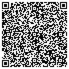 QR code with Custom Pools LLC contacts