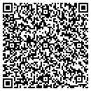 QR code with Big 'S' Market contacts