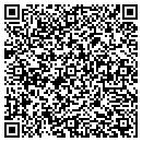 QR code with Nexcom Inc contacts