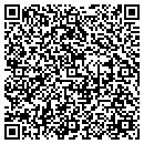 QR code with Desider Pools 'N Spas Inc contacts
