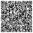 QR code with Got Signal contacts