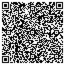 QR code with Cimarron Hills contacts