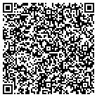 QR code with Foote's Tire & Auto Service contacts