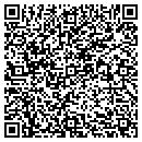 QR code with Got Signal contacts