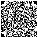 QR code with Emanuel C Paa contacts
