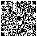 QR code with Cimarron Hills contacts