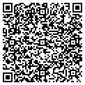 QR code with Tiger Air Freight contacts