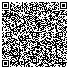 QR code with Tranship Holdings Inc contacts