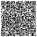 QR code with Foxxx Pools By Brown contacts