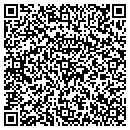 QR code with Juniors Connection contacts