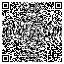 QR code with Gab Pool Service Inc contacts