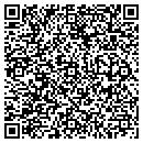 QR code with Terry's Bridal contacts