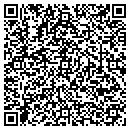 QR code with Terry's Bridal LLC contacts
