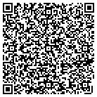 QR code with Mobile Venture Partners LLC contacts