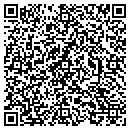 QR code with Highland Towers Pool contacts