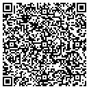 QR code with Utah Bridal Outlet contacts